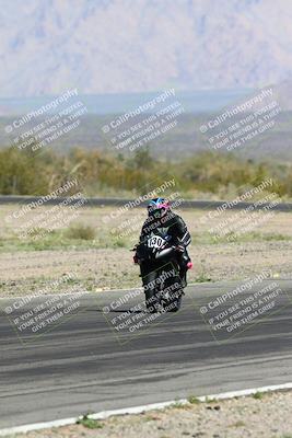 media/Apr-07-2024-CVMA (Sun) [[53b4d90ad0]]/Race 2 Supersport Middleweight/